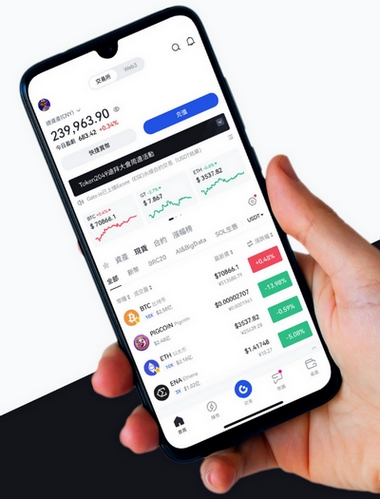 Exbrix Invest - Como o aplicativo Exbrix Invest aprimora sua negociação?
