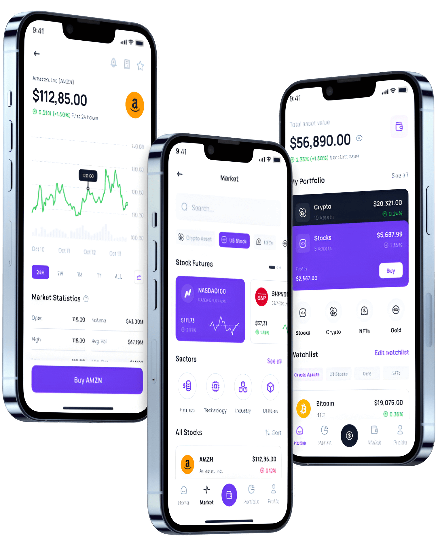 Exbrix Invest - É o Exbrix Invest uma fraude?